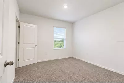 7108 Broad River Avenue, Land O Lakes, FL 34638 - Photo 27