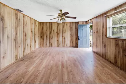 909 Alicia Avenue #1/2, Tampa, FL 33604 - Photo 3
