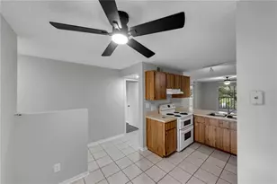 11201 122nd Ave, Largo, FL 33778 - Photo 5