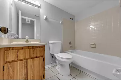 11201 122nd Avenue #146, Largo, FL 33778 - Photo 13
