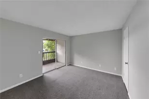11201 122nd Ave, Largo, FL 33778 - Photo 9
