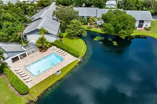 11201 122nd Ave, Largo, FL 33778 - Photo 17