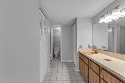 11201 122nd Avenue #146, Largo, FL 33778 - Photo 11