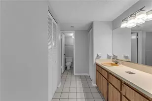 11201 122nd Ave, Largo, FL 33778 - Photo 11