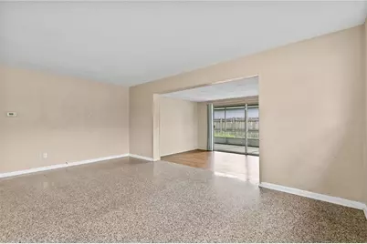 1484 Viburnum Lane, Winter Park, FL 32792 - Photo 9