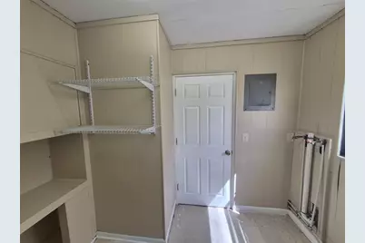 1484 Viburnum Lane, Winter Park, FL 32792 - Photo 21