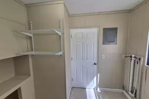1484 Viburnum Ln, Winter Park, FL 32792 - Photo 21