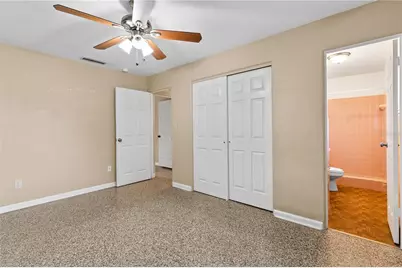 1484 Viburnum Lane, Winter Park, FL 32792 - Photo 13