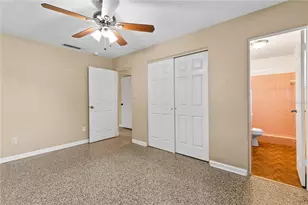 1484 Viburnum Ln, Winter Park, FL 32792 - Photo 13