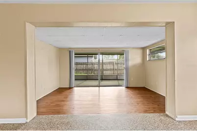 1484 Viburnum Lane, Winter Park, FL 32792 - Photo 5