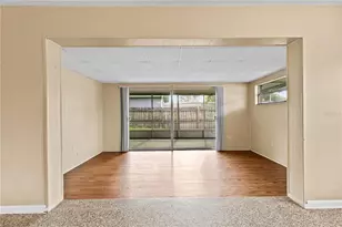 1484 Viburnum Ln, Winter Park, FL 32792 - Photo 5