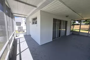 1484 Viburnum Ln, Winter Park, FL 32792 - Photo 23