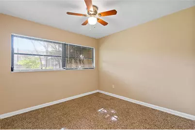 1484 Viburnum Lane, Winter Park, FL 32792 - Photo 15