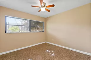 1484 Viburnum Ln, Winter Park, FL 32792 - Photo 15