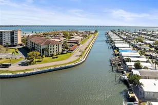 19029 US Hwy 19 N, Clearwater, FL 33764 - Photo 3