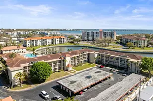 19029 US Hwy 19 N, Clearwater, FL 33764 - Photo 1