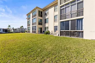 19029 US Hwy 19 N, Clearwater, FL 33764 - Photo 7