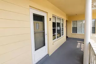 2459 Franciscan Dr, Clearwater, FL 33763 - Photo 3