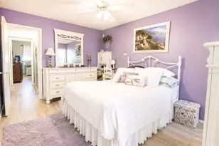 2459 Franciscan Dr, Clearwater, FL 33763 - Photo 15