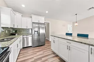 3276 Fox Hill Dr, Clearwater, FL 33761 - Photo 17