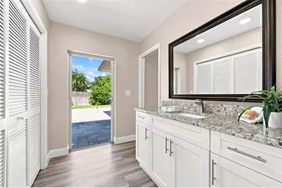 3276 Fox Hill Drive, Clearwater, FL 33761 - Photo 25