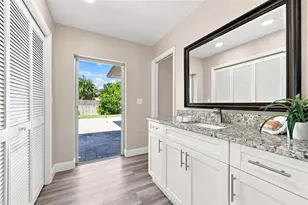 3276 Fox Hill Dr, Clearwater, FL 33761 - Photo 25