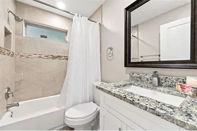 3276 Fox Hill Drive, Clearwater, FL 33761 - Photo 27
