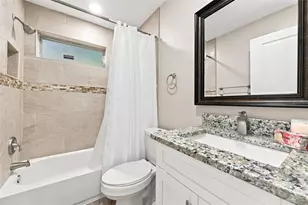 3276 Fox Hill Dr, Clearwater, FL 33761 - Photo 27