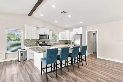 3276 Fox Hill Drive, Clearwater, FL 33761 - Photo 15
