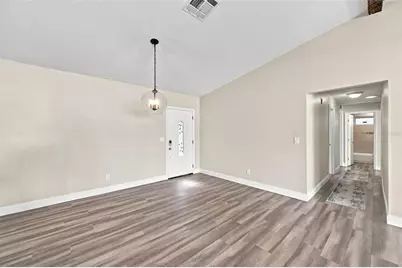 3276 Fox Hill Drive, Clearwater, FL 33761 - Photo 13
