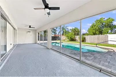 3276 Fox Hill Drive, Clearwater, FL 33761 - Photo 31