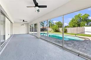 3276 Fox Hill Dr, Clearwater, FL 33761 - Photo 31
