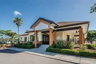 3276 Fox Hill Dr, Clearwater, FL 33761 - Photo 45