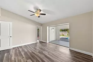 3276 Fox Hill Dr, Clearwater, FL 33761 - Photo 21