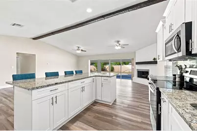 3276 Fox Hill Drive, Clearwater, FL 33761 - Photo 19