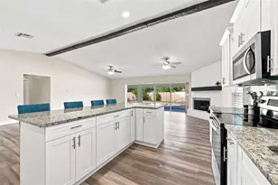 3276 Fox Hill Dr, Clearwater, FL 33761 - Photo 19