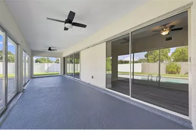 3276 Fox Hill Drive, Clearwater, FL 33761 - Photo 33