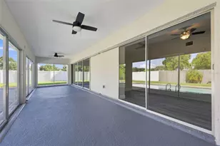 3276 Fox Hill Dr, Clearwater, FL 33761 - Photo 33