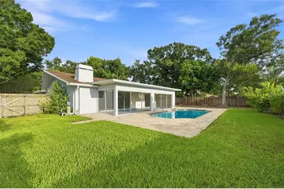 3276 Fox Hill Drive, Clearwater, FL 33761 - Photo 39