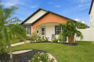 625 Folsom St S, Saint Petersburg, FL 33707 - Photo 3