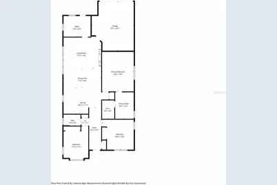 625 Folsom Street S, Saint Petersburg, FL 33707 - Photo 33