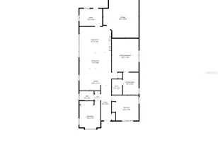 625 Folsom St S, Saint Petersburg, FL 33707 - Photo 33