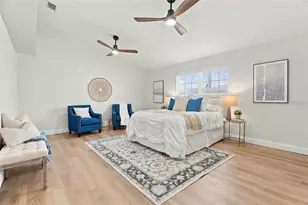625 Folsom St S, Saint Petersburg, FL 33707 - Photo 17