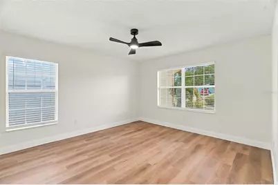 625 Folsom Street S, Saint Petersburg, FL 33707 - Photo 27