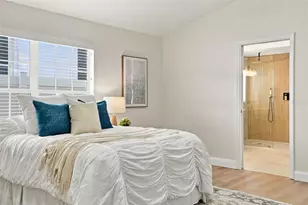 625 Folsom St S, Saint Petersburg, FL 33707 - Photo 19