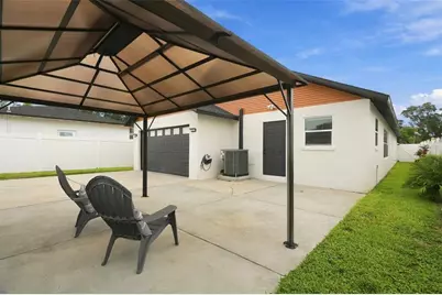 625 Folsom Street S, Saint Petersburg, FL 33707 - Photo 31