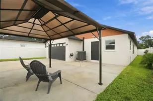625 Folsom St S, Saint Petersburg, FL 33707 - Photo 31