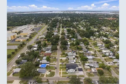 625 Folsom Street S, Saint Petersburg, FL 33707 - Photo 35