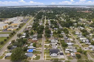 625 Folsom St S, Saint Petersburg, FL 33707 - Photo 35
