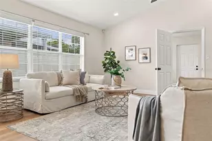 625 Folsom St S, Saint Petersburg, FL 33707 - Photo 15